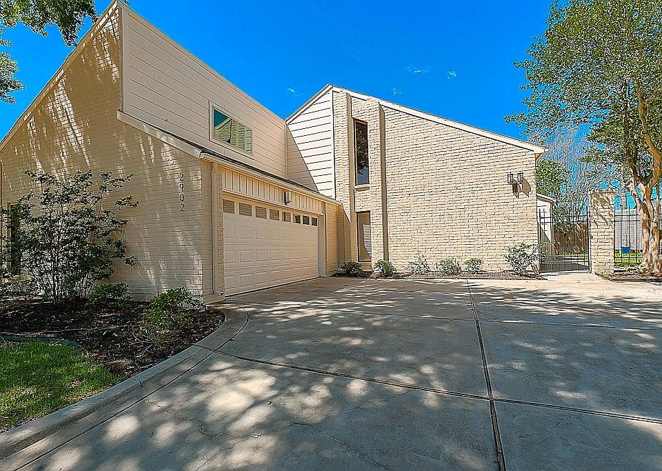 1st image of 2902 Ashford Trail Dr