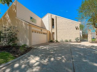 2902 Ashford Trail Dr, Houston, TX 77082