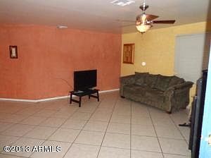 5th image of 6746 W Cypress St