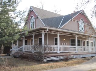 1331 W Colorado Ave #103, Colorado Springs, CO 80904
