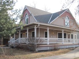 1331 W Colorado Ave, Colorado Springs, CO