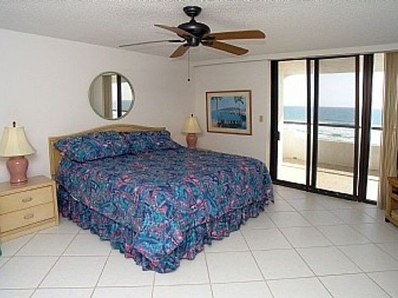 5th image of 5255 S Atlantic Ave APT 602