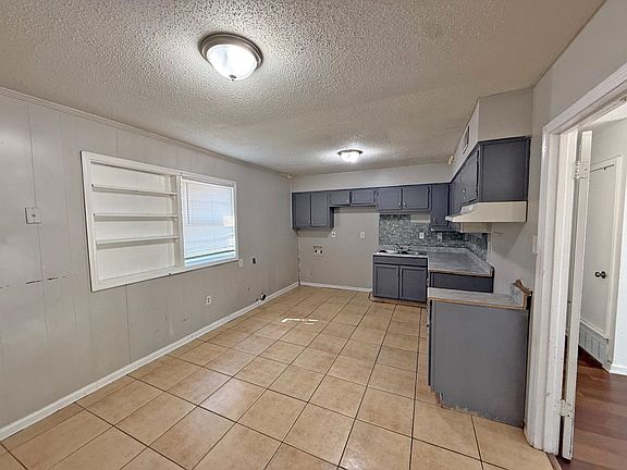 4th image of 891 Norfleet Ave