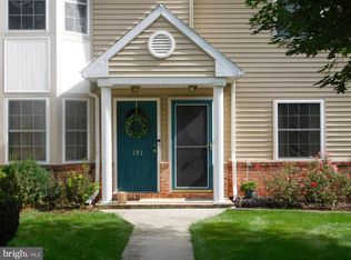 150 Heather Ln, Wyomissing, PA 19610