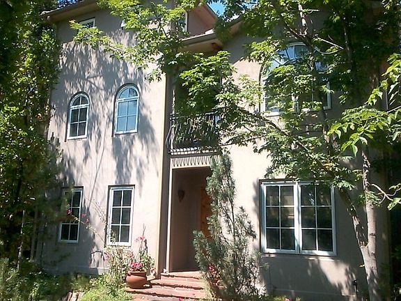 2nd image of 2605 S Pennsylvania St