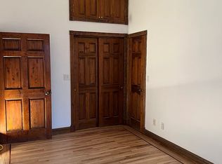 377 14th St APT 1R, Brooklyn, NY 11215