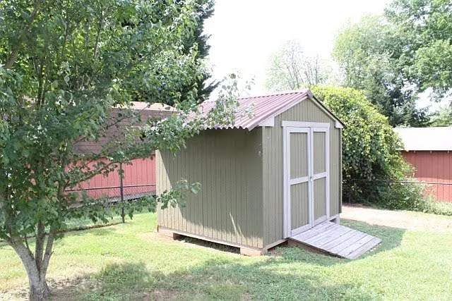 Storage