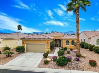 40147 Calle Ebano, Indio, CA 92203