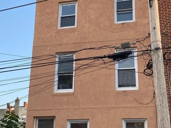 1610 W Stiles St #B, Philadelphia, PA 19121