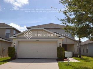 15408 Peach Stone Pl, Ruskin, FL 33573