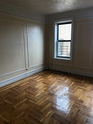 Rented by CITY SKYLINE REALTY INC | media 2