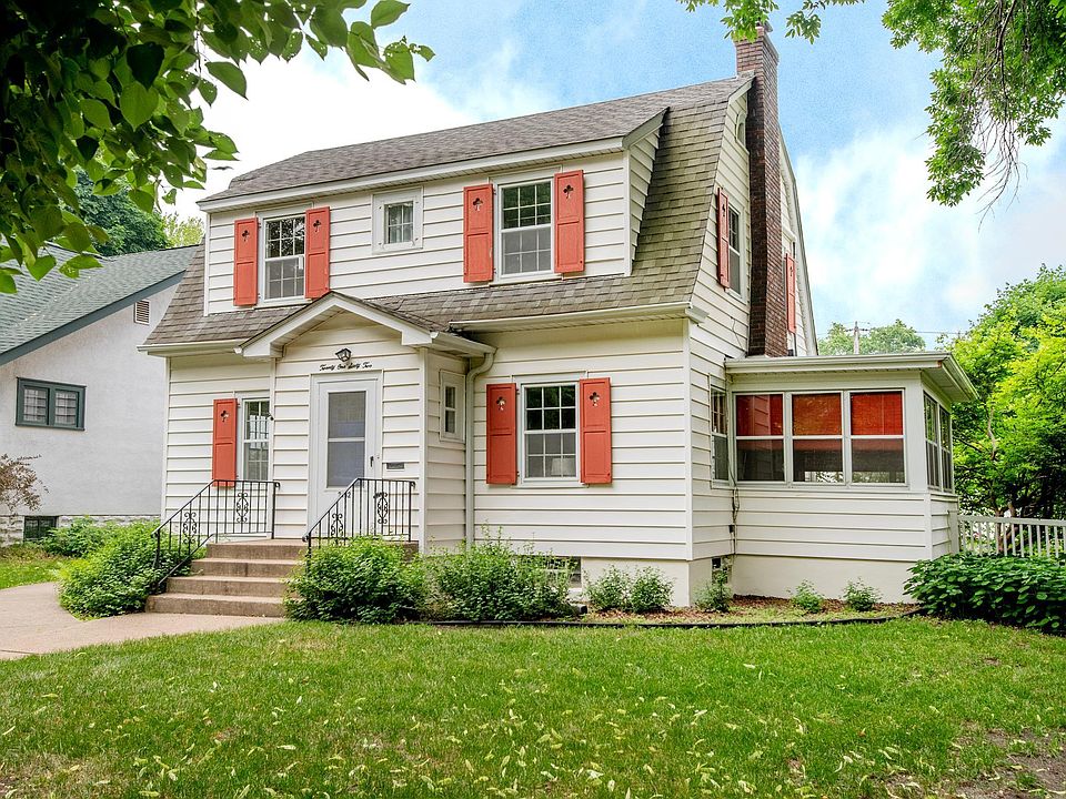 1st image of 2162 Stanford Ave