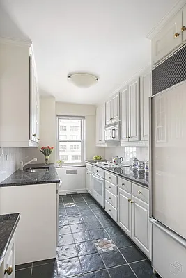 Sold by Halstead Real Estate | media 25