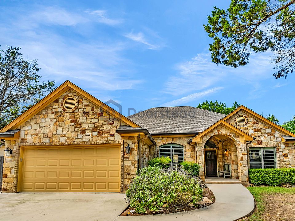 1st image of 3 Spicewood Cir