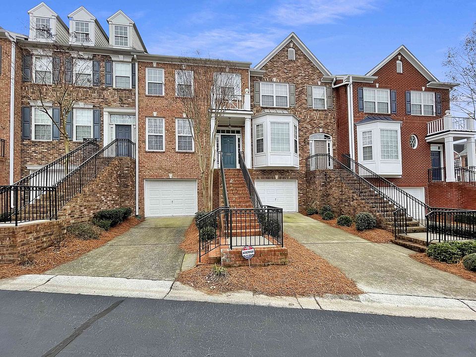 1st image of 306 Mony Stone Ct SE