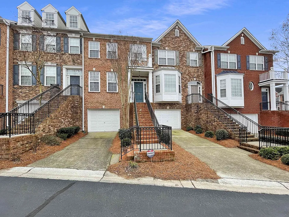306 Mony Stone Ct SE