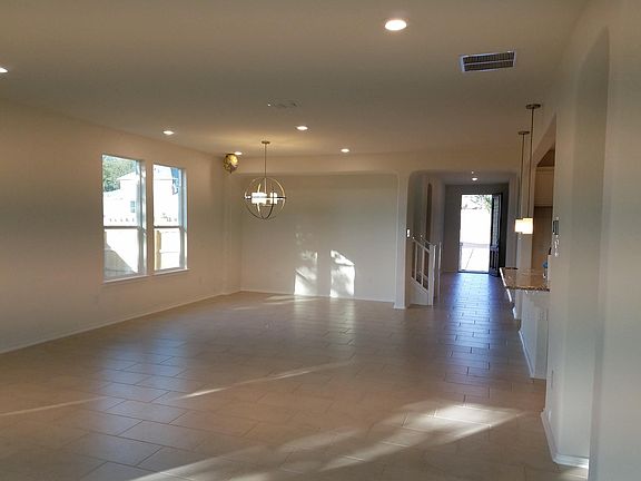 5th image of 7822 Emmeline Dr