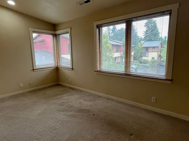 1445 Perdue Loop — Photo 24