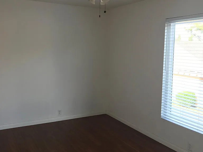 10631 Caminito Manso — Photo 16