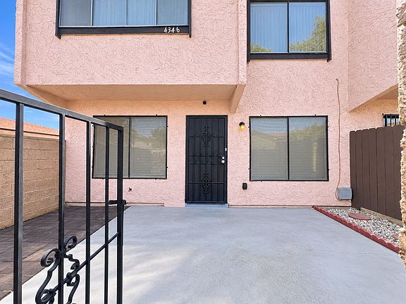 5th image of 4346 Caliente St