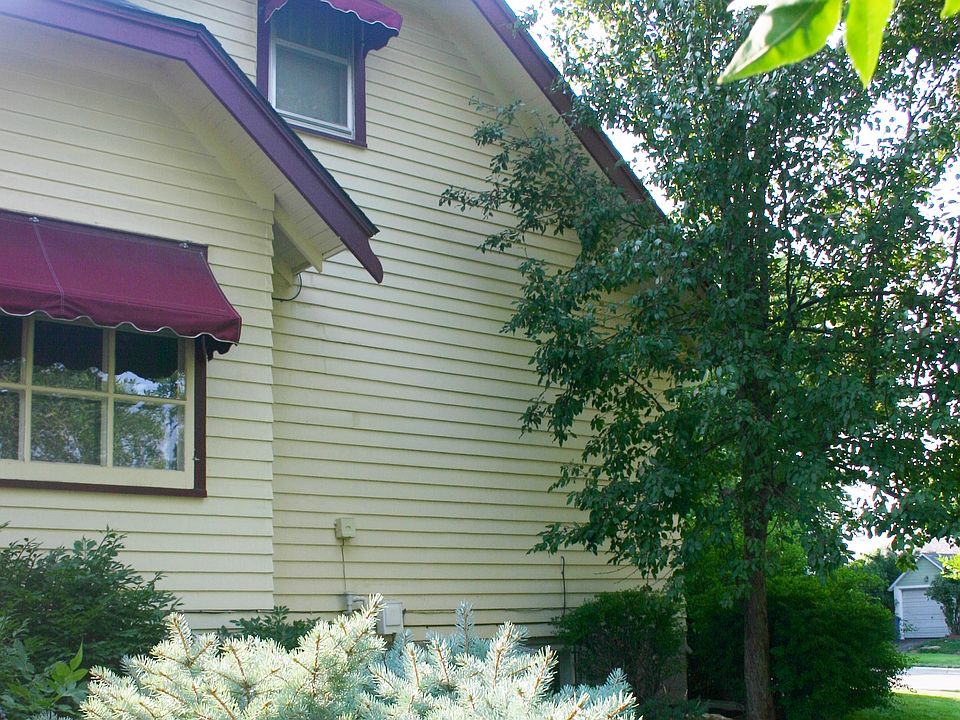 2nd image of 903 Franklin
