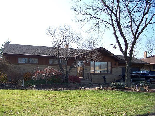 1st image of 15437 Hickox Blvd