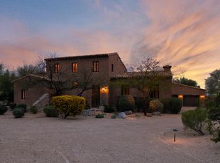 9290 E Thompson Peak Pkwy UNIT 411, Scottsdale, AZ 85255