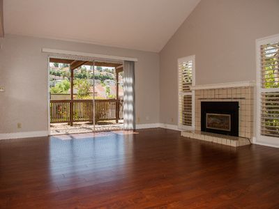 23826 Green Haven Ln, Ramona, CA, 92065