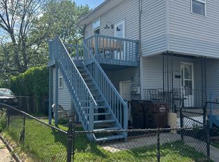 612 Vine St #2, Dayton, KY 41074