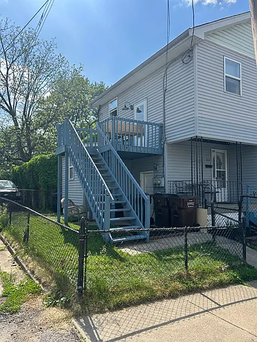 612 Vine St #2 Photo 1