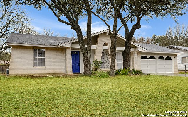 1st image of 5638 Charlie Chan Dr