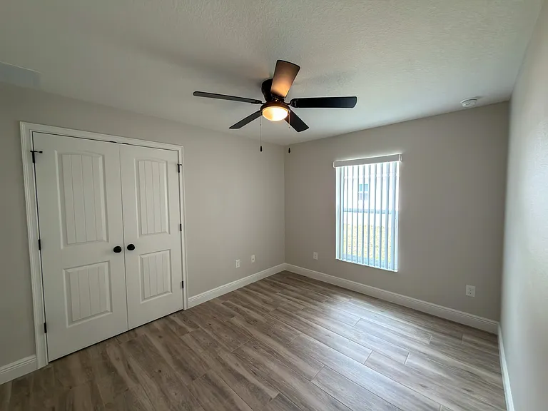 13838 SW 66th Ter #A — Photo 23