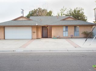 82063 Oleander Ave, Indio, CA 92201