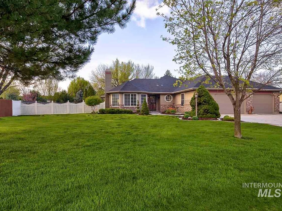 1st image of 3427 Braden Ln