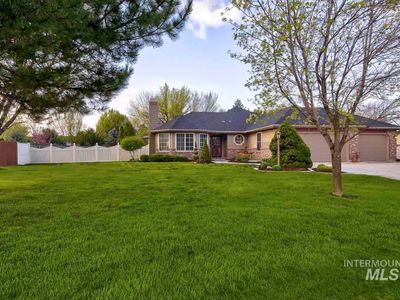 3427 Braden Ln, Nampa, ID, 83686
