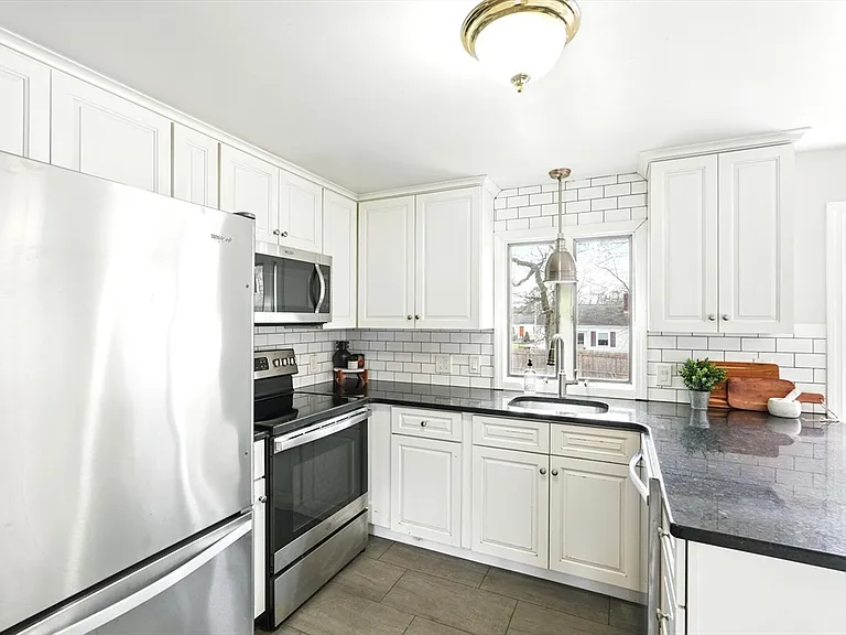 52 Boulay Cir — Photo 5