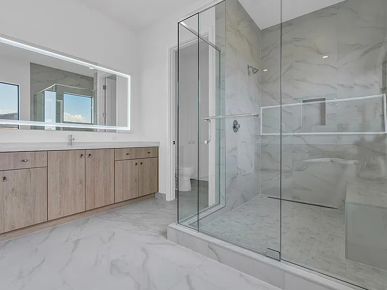 9523 Riverside Park Dr — Photo 31