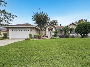 134 VARSITY CIRCLE, ALTAMONTE SPRINGS, FL 32714