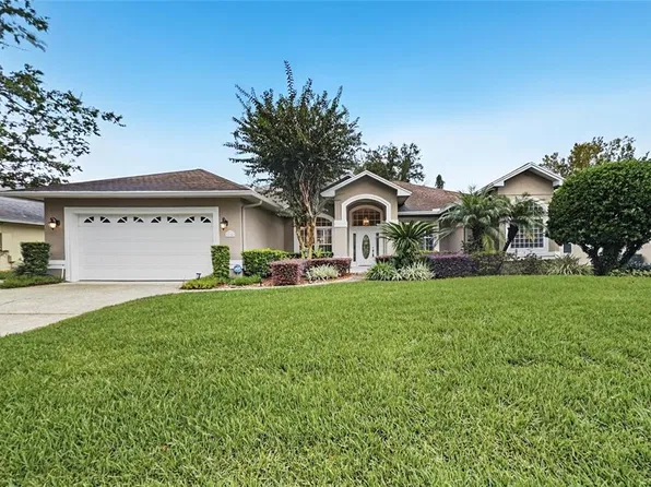 134 VARSITY CIRCLE, ALTAMONTE SPRINGS, FL 32714