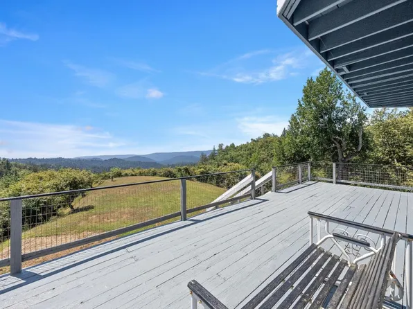21006 Bear Creek Rd, Los Gatos, CA 95033
