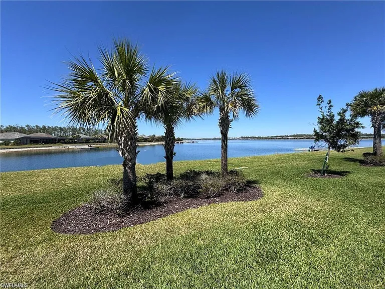15278 Blue Bay Cir — Photo 25