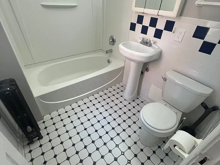 11415 Hessler Rd — Photo 10