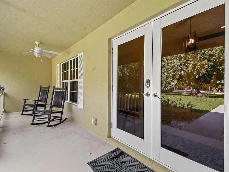 17861 Winterhawk Trl — Photo 4