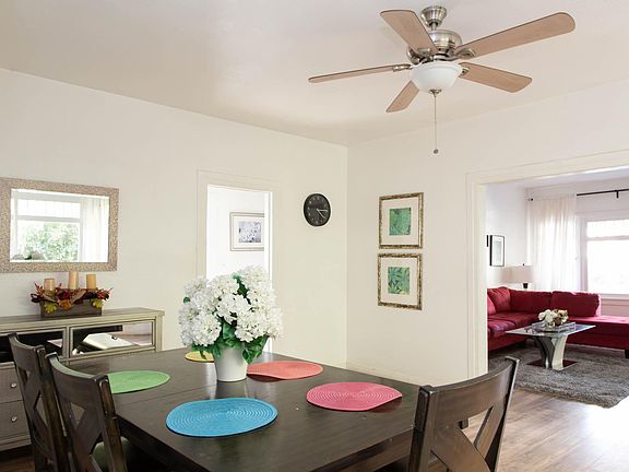 3rd image of 5666 W Lexington Ave #1