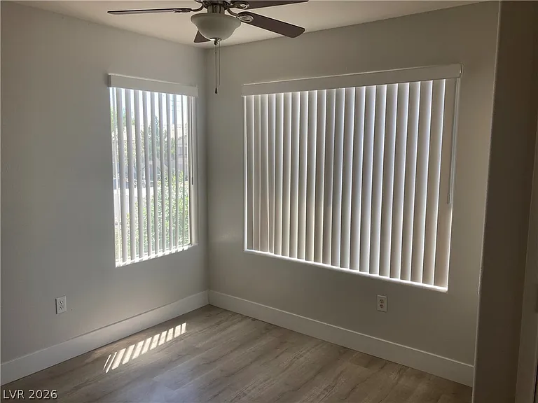5710 E Tropicana Ave #2164 — Photo 9