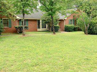 178 Elderberry Cir, Athens, GA 30605