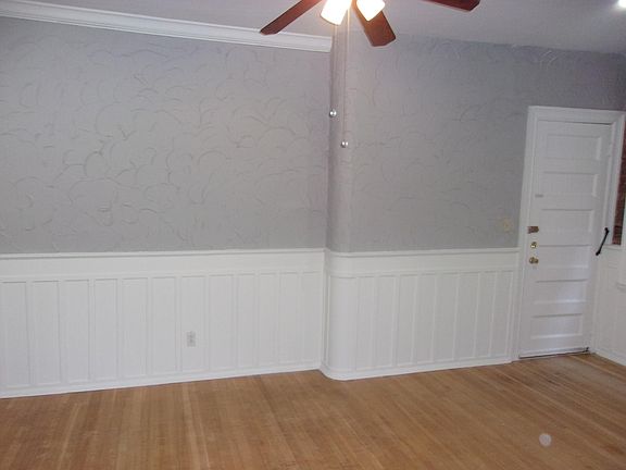 5th image of 220 Lexington Ave #6