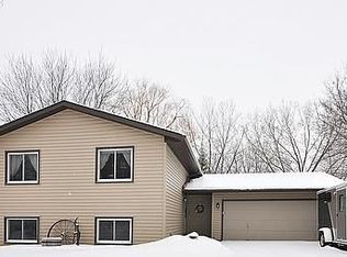 3915 Harbor Ln N, Plymouth, MN 55446