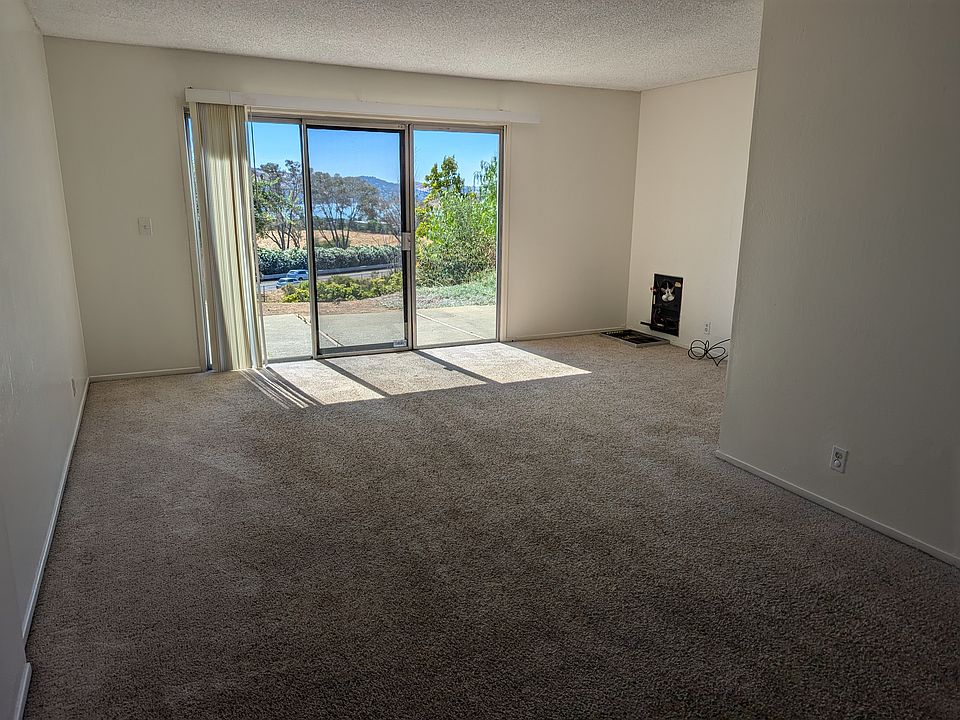 water views from your living room