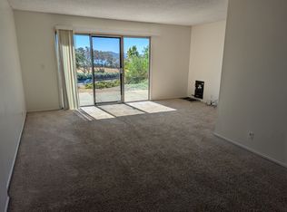 900 Southampton Rd APT 105, Benicia, CA 94510